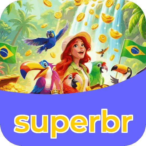 Apostas esportivas ao vivo na superbr
