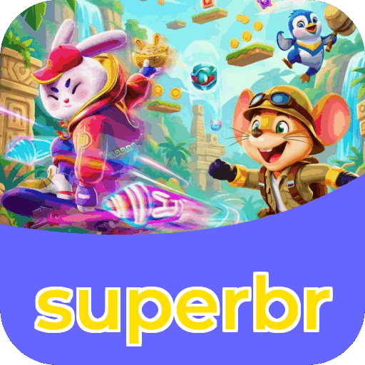 Facilidade de Jogo