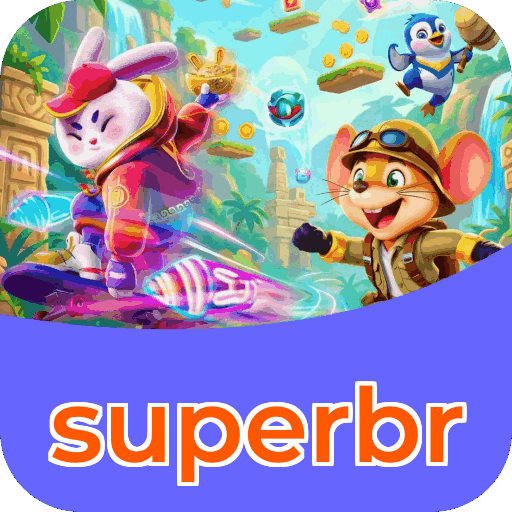 Dicas para ganhar na superbr