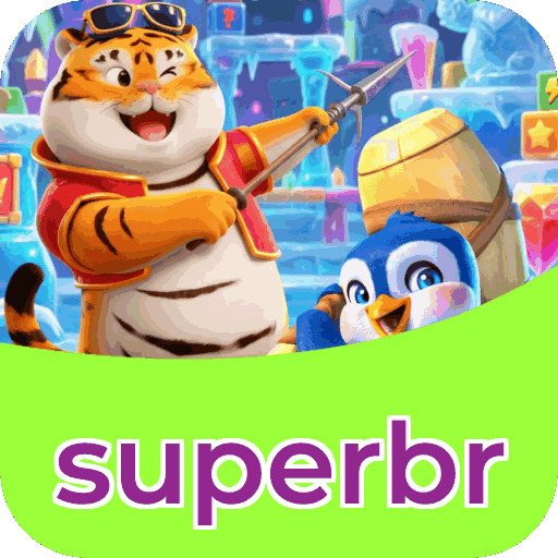 Métodos de pagamento aceitos na superbr