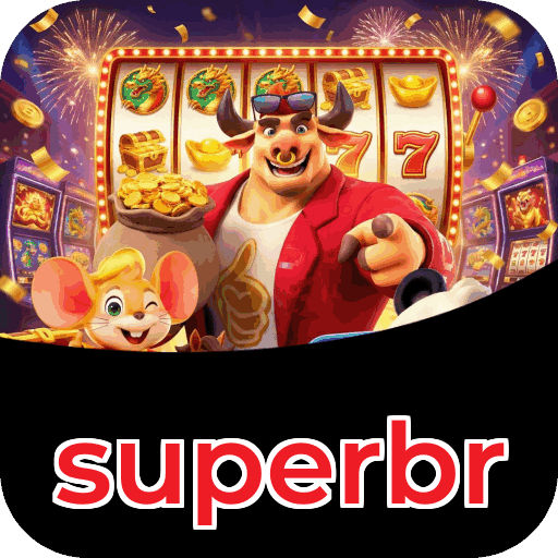 Fortune Rabbit - RTP 96.77%