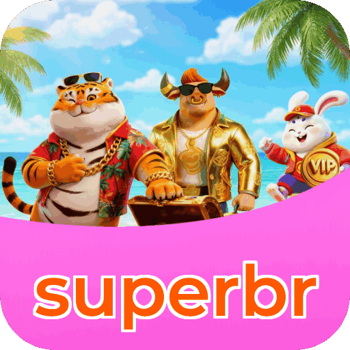 Slots Premium da PG Soft na superbr