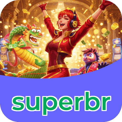 Fortune Dragon - Jogo temático asiático
