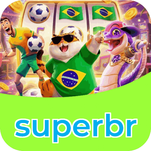 Promoções exclusivas no Facebook