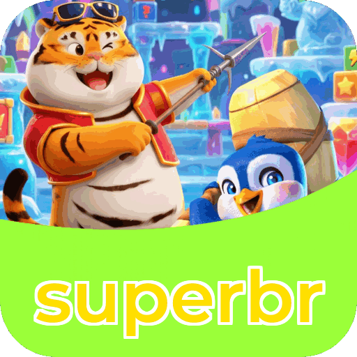 Recursos Exclusivos