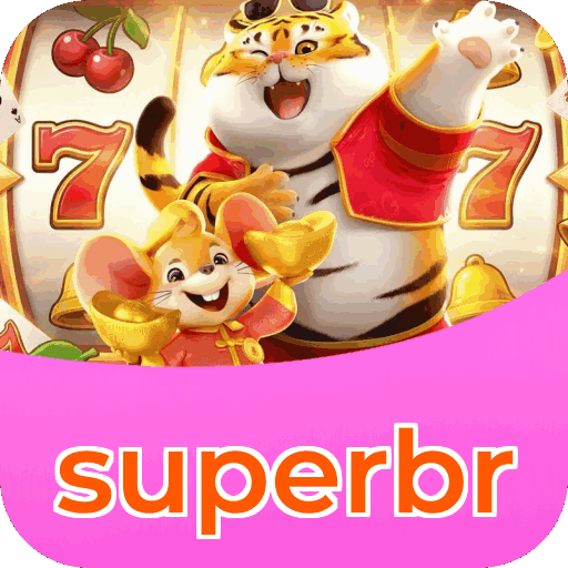 Equipe de suporte ao cliente da superbr