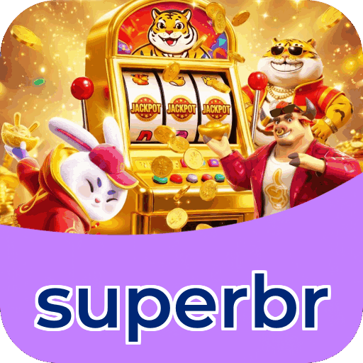 Instalar APK superbr