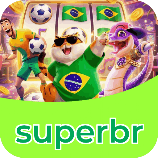 Fortune Rabbit - Slot Fortune series