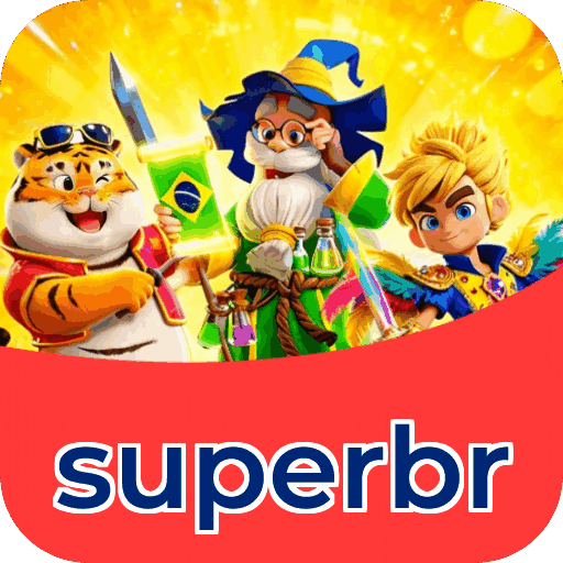 Cadastro superbr