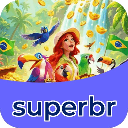 Promoções e bônus exclusivos da superbr