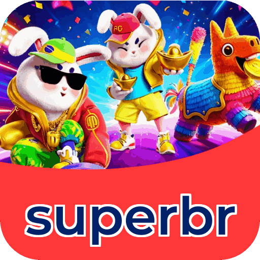 Roleta ao vivo Evolution Gaming com múltiplas câmeras