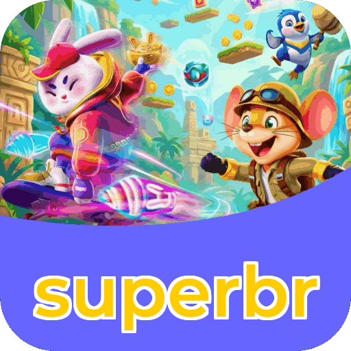 Instalação Android superbr