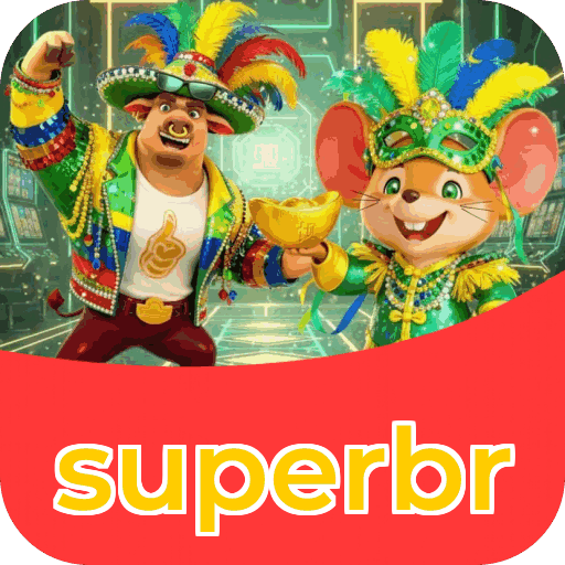 Fortune Tiger - Slot com RTP 96.81%
