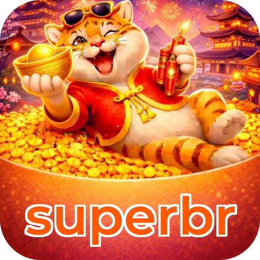 superbr
