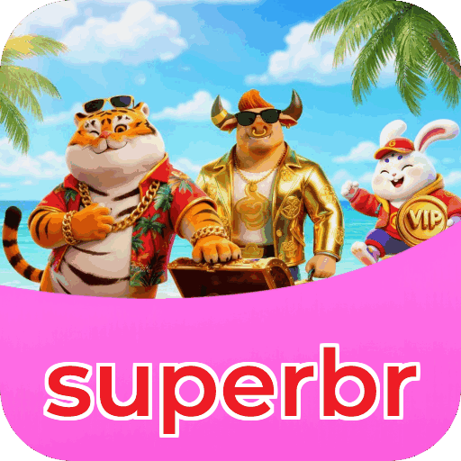 Cashback semanal superbr