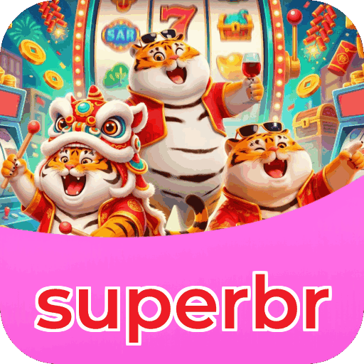 Jogos Fortune 20+
