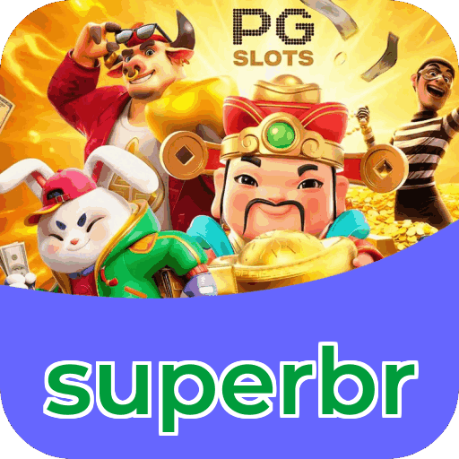 Interface superbr