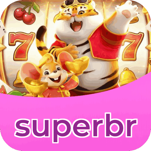 Sweet Bonanza Slot - Pragmatic Play