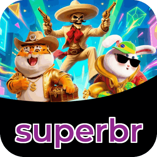 Streaming 4K no cassino ao vivo da superbr