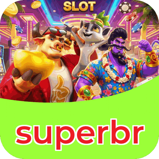 Notificações e promoções