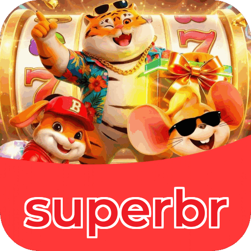 Jogos de Slot 500+