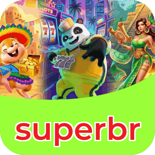 Download Mobile