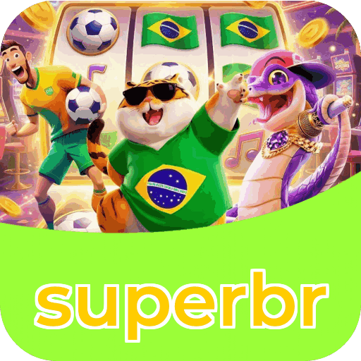 Jogos mobile otimizados