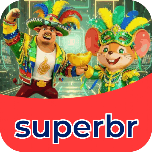 Sorteios e eventos no Facebook
