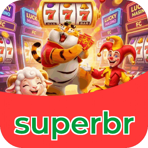 Sweet Bonanza - Slot popular com multiplicadores