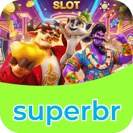 Mahjong Ways - Slot com múltiplas formas de ganhar