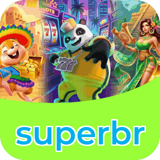 Suporte superbr