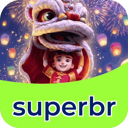 Lottery Clássica na superbr