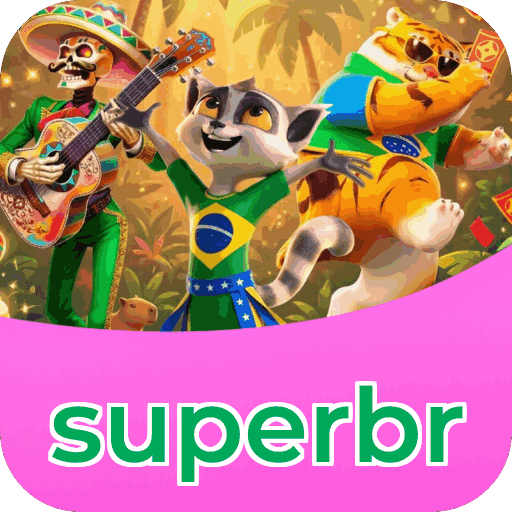 Baixar APK superbr