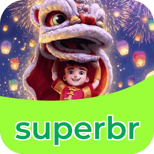 Certificações de segurança e licenças da superbr