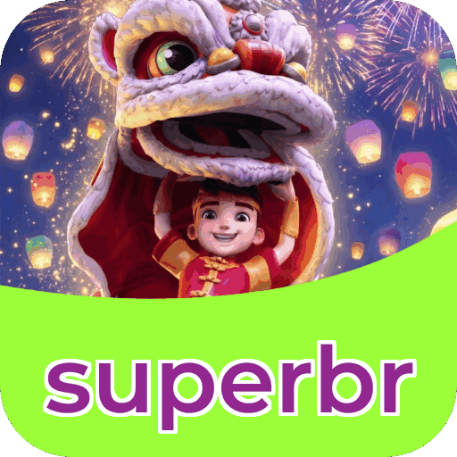 Permitir fontes desconhecidas no Android
