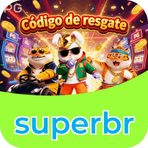 Instalação iOS superbr