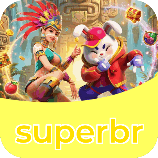 Download Android superbr