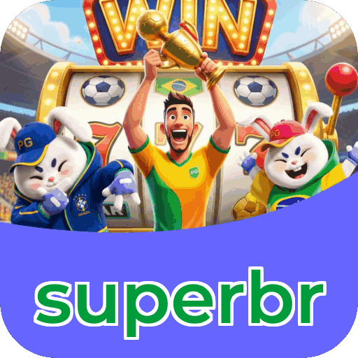 Programa VIP superbr