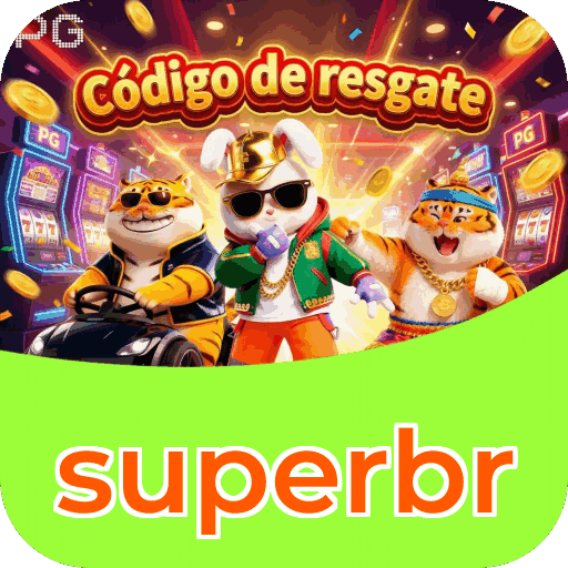 Telegram Promoções