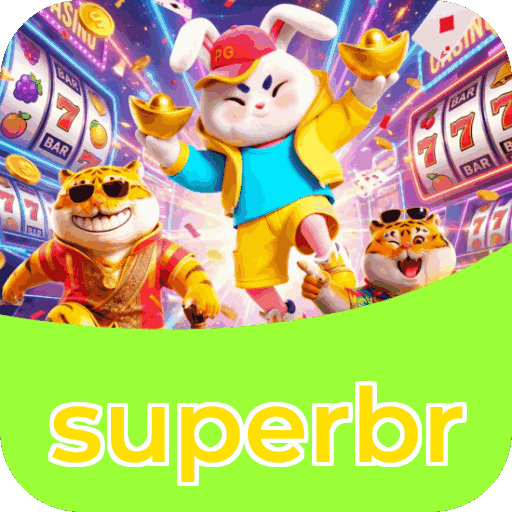 Cashback Semanal superbr