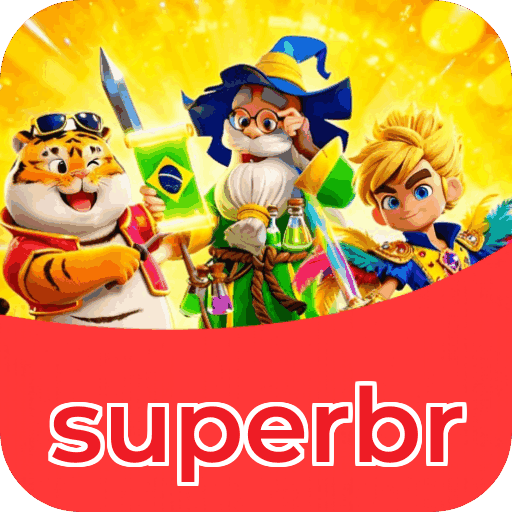 Acessar jogos e bônus no APK